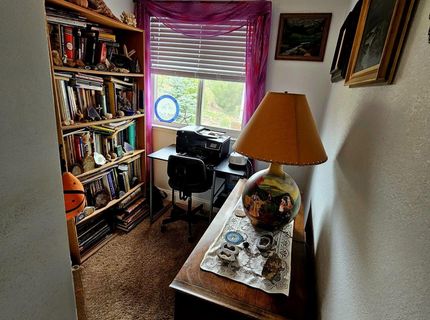 8230 Mohawk Lane, Reno, NV 89506 Photo