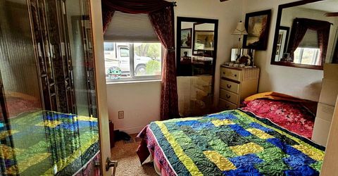 8230 Mohawk Lane, Reno, NV 89506 Photo