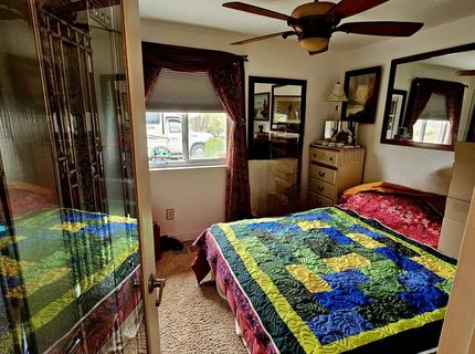 8230 Mohawk Lane, Reno, NV 89506 Photo