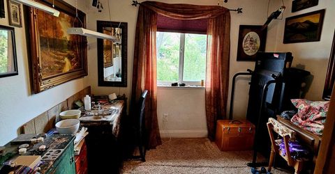 8230 Mohawk Lane, Reno, NV 89506 Photo