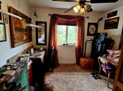 8230 Mohawk Lane, Reno, NV 89506 Photo