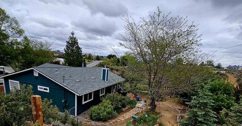 8230 Mohawk Lane, Reno, NV 89506 Photo
