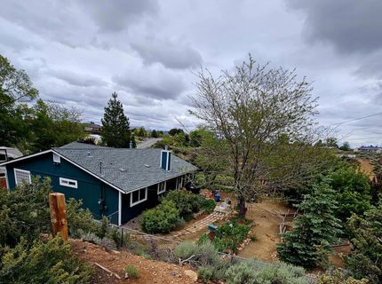 8230 Mohawk Lane, Reno, NV 89506 Photo