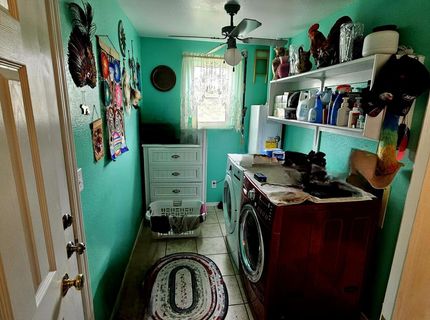 8230 Mohawk Lane, Reno, NV 89506 Photo