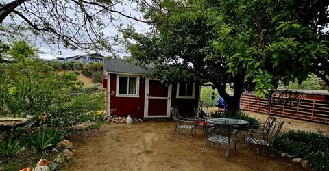 8230 Mohawk Lane, Reno, NV 89506 Photo