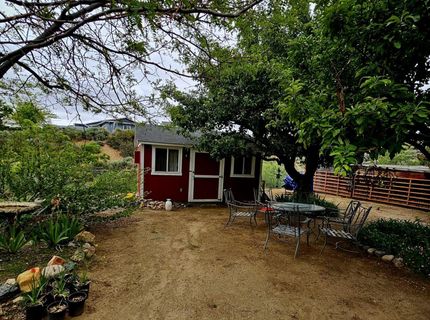 8230 Mohawk Lane, Reno, NV 89506 Photo