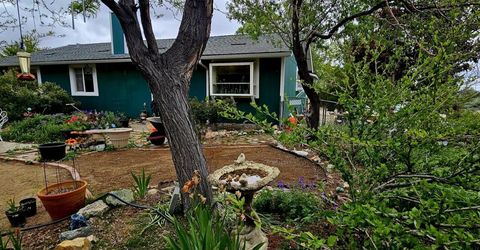 8230 Mohawk Lane, Reno, NV 89506 Photo