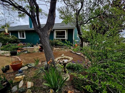 8230 Mohawk Lane, Reno, NV 89506 Photo