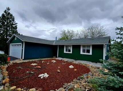 8230 Mohawk Lane, Reno, NV 89506 Photo