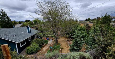 8230 Mohawk Lane, Reno, NV 89506 Photo