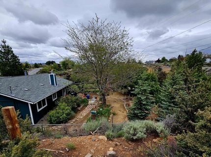 8230 Mohawk Lane, Reno, NV 89506 Photo
