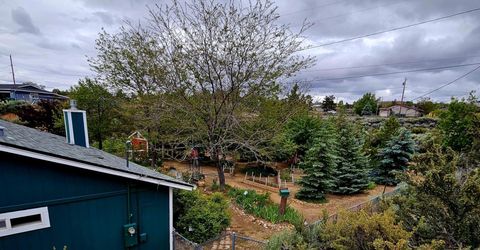 8230 Mohawk Lane, Reno, NV 89506 Photo