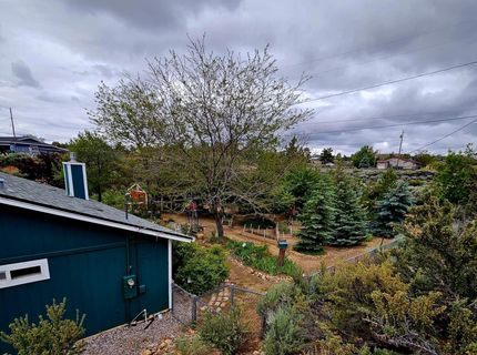 8230 Mohawk Lane, Reno, NV 89506 Photo