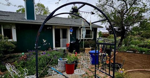 8230 Mohawk Lane, Reno, NV 89506 Photo