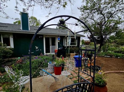 8230 Mohawk Lane, Reno, NV 89506 Photo