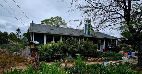 8230 Mohawk Lane, Reno, NV 89506 Photo