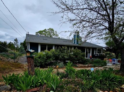 8230 Mohawk Lane, Reno, NV 89506 Photo