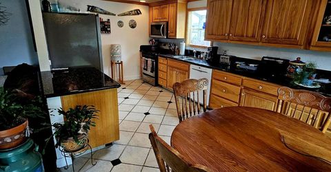 8230 Mohawk Lane, Reno, NV 89506 Photo