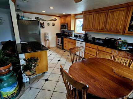 8230 Mohawk Lane, Reno, NV 89506 Photo