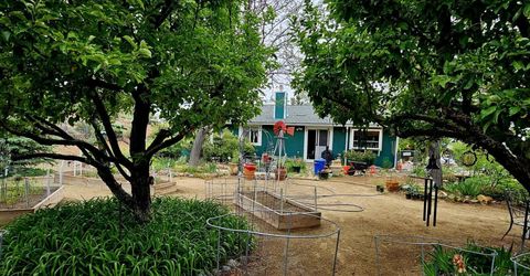 8230 Mohawk Lane, Reno, NV 89506 Photo