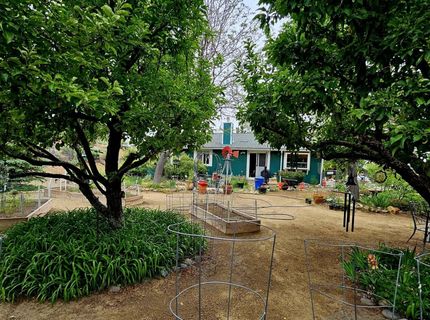 8230 Mohawk Lane, Reno, NV 89506 Photo
