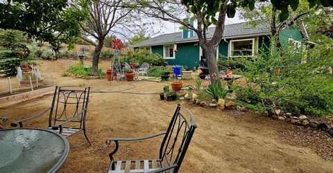 8230 Mohawk Lane, Reno, NV 89506 Photo