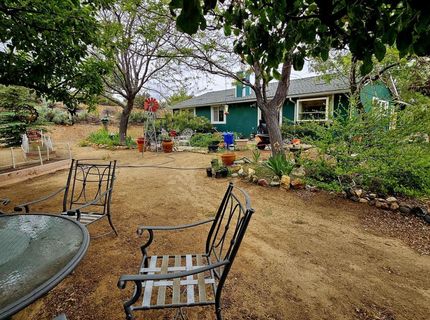 8230 Mohawk Lane, Reno, NV 89506 Photo