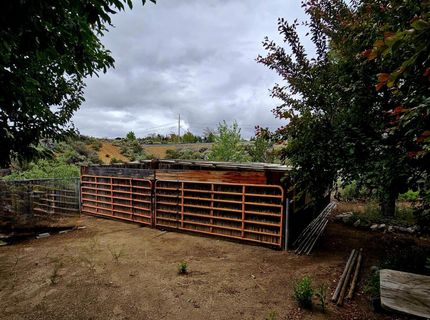 8230 Mohawk Lane, Reno, NV 89506 Photo