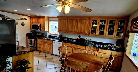 8230 Mohawk Lane, Reno, NV 89506 Photo