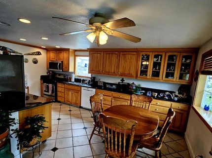 8230 Mohawk Lane, Reno, NV 89506 Photo