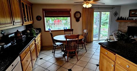 8230 Mohawk Lane, Reno, NV 89506 Photo