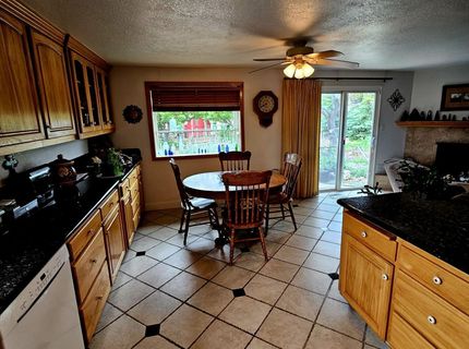 8230 Mohawk Lane, Reno, NV 89506 Photo
