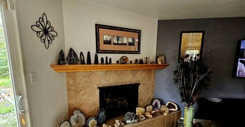 8230 Mohawk Lane, Reno, NV 89506 Photo