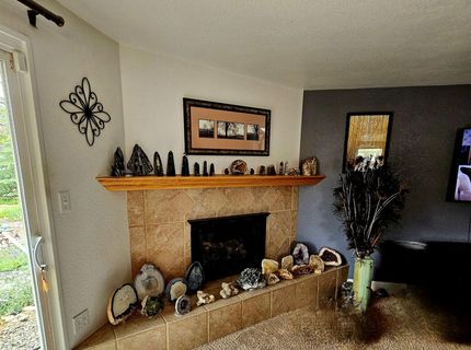 8230 Mohawk Lane, Reno, NV 89506 Photo