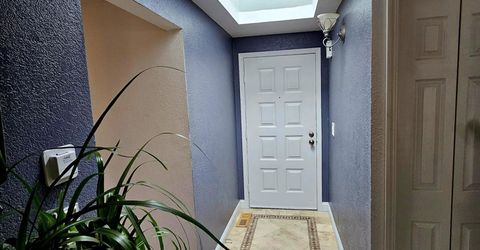 8230 Mohawk Lane, Reno, NV 89506 Photo