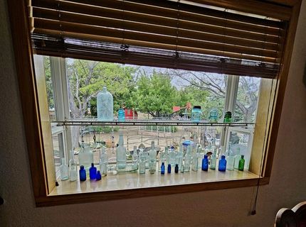 8230 Mohawk Lane, Reno, NV 89506 Photo