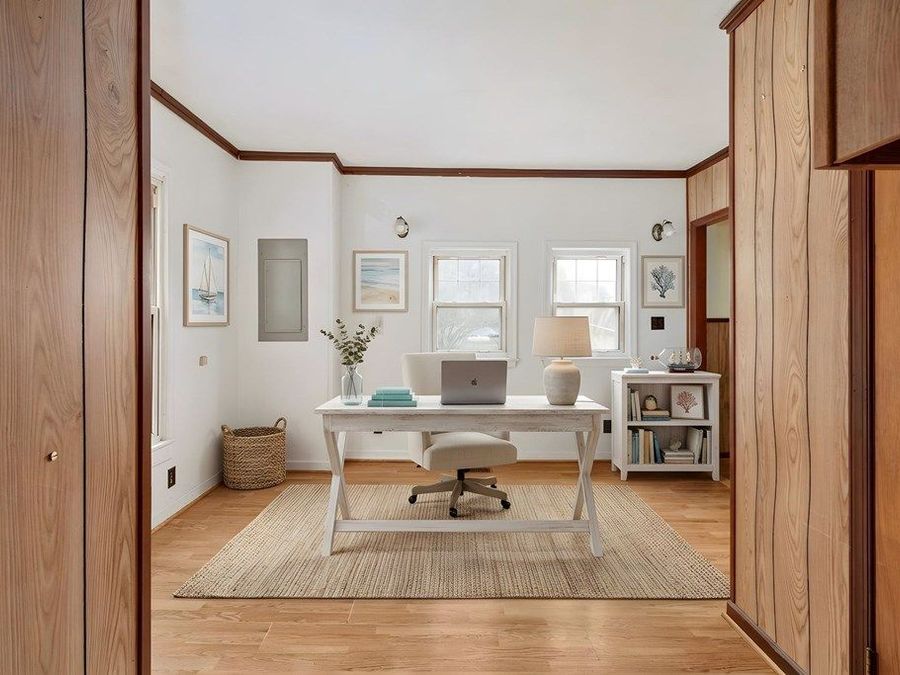 Property Image 11