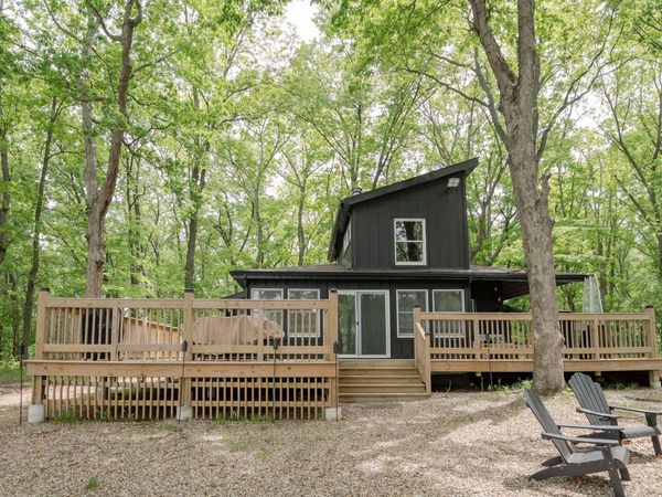 59254 Dove Lane, Three Rivers, MI 49093