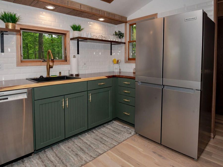 Property Image 32