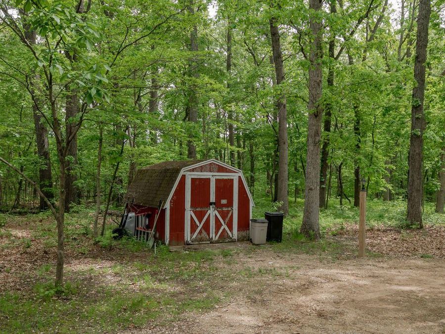 Property Image 43