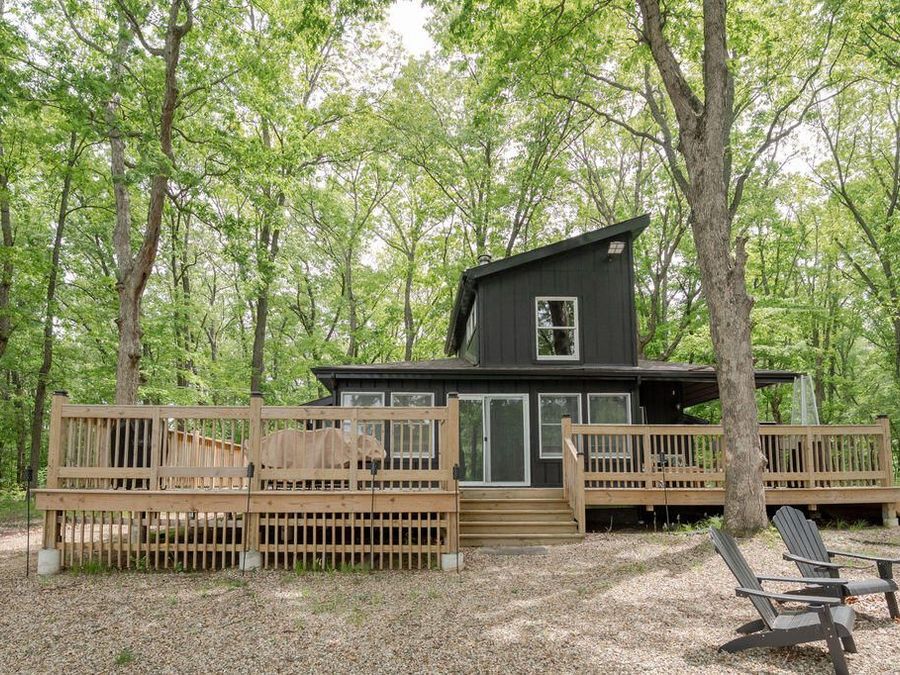 Property Image 48
