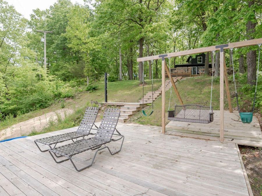 Property Image 52