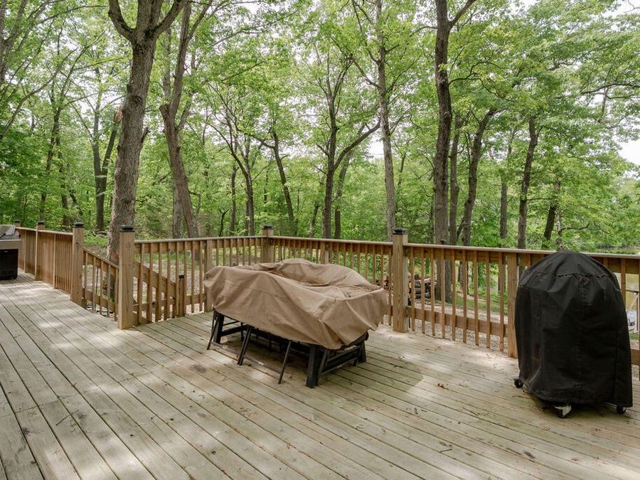 Property Image 54