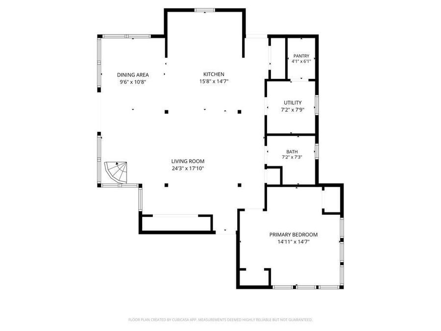 Property Image 57
