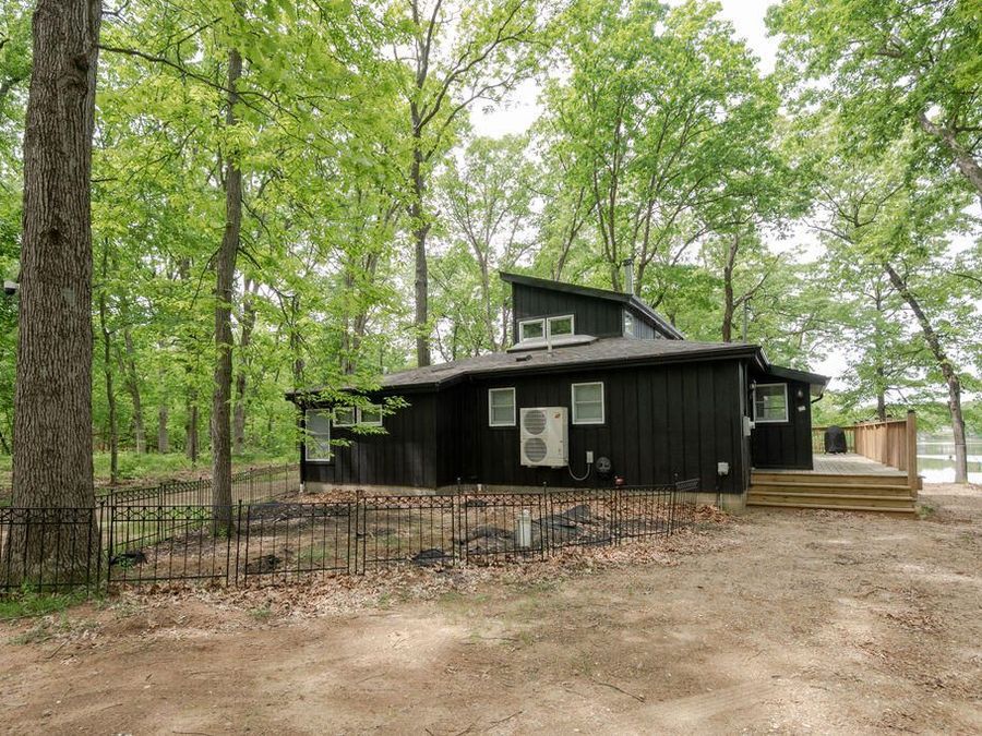 Property Image 59