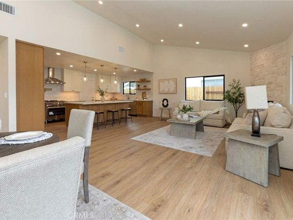 740 N Fern, Orange, CA 92867