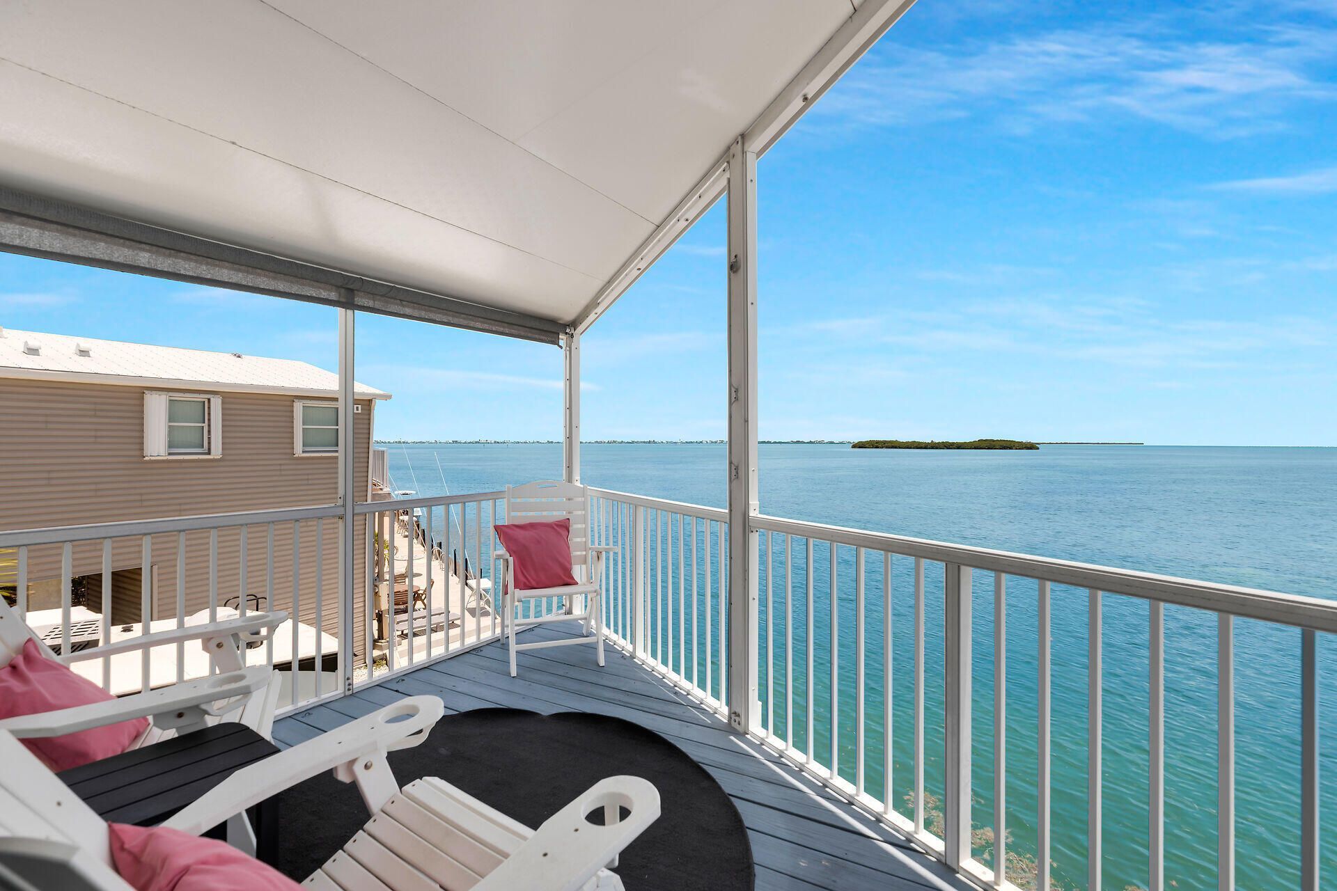 701 Spanish Main Drive, Unit LOT 49, Cudjoe, FL 33042 Photo