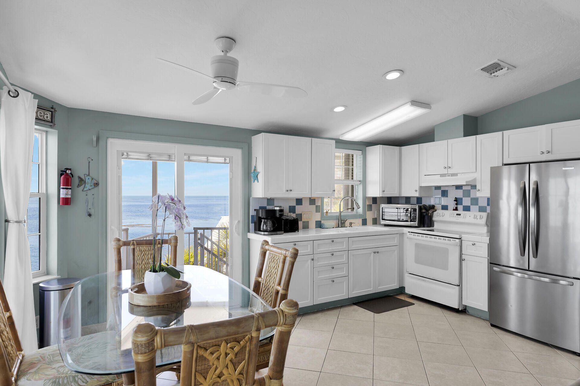 701 Spanish Main Drive, Unit LOT 49, Cudjoe, FL 33042 Photo