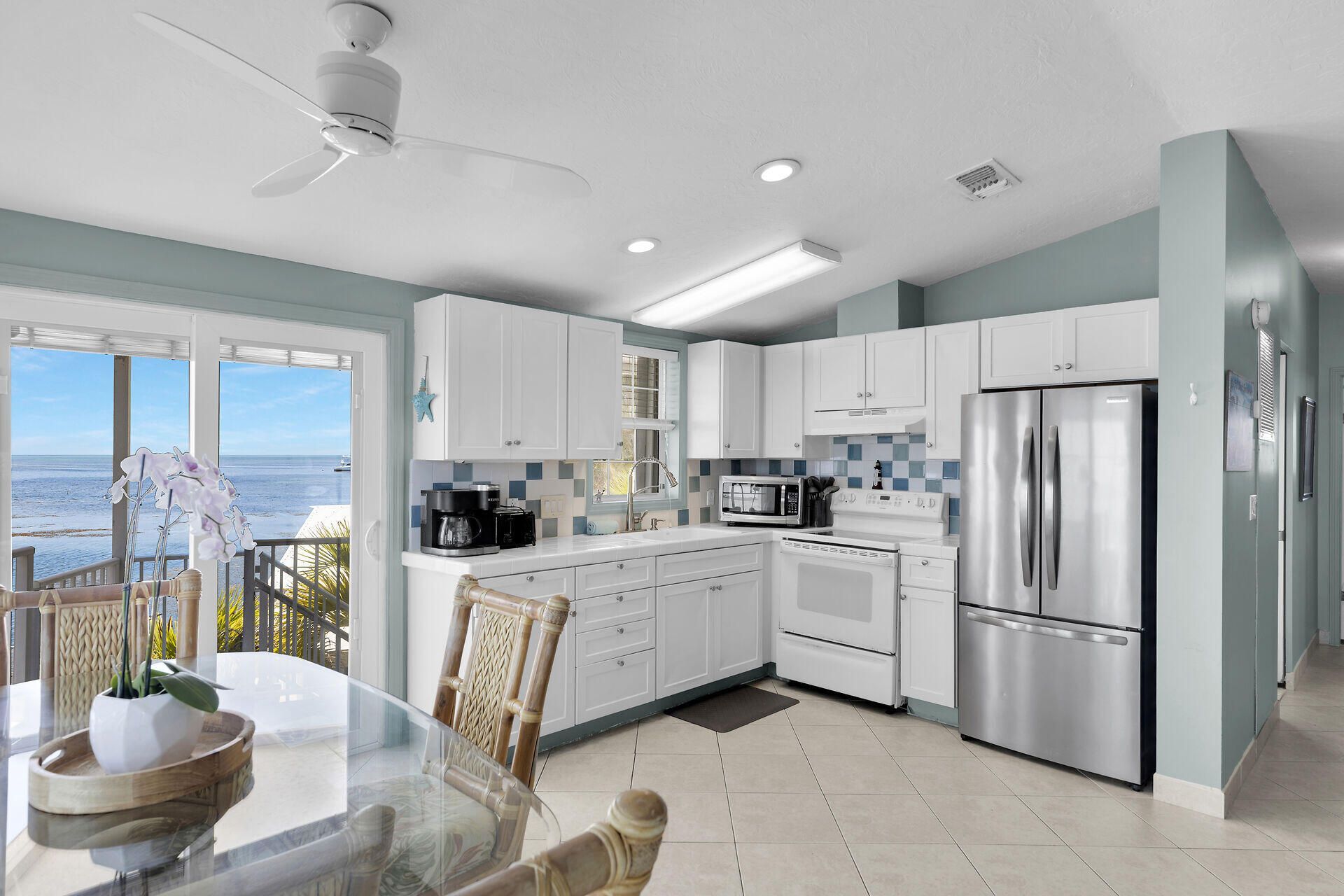 701 Spanish Main Drive, Unit LOT 49, Cudjoe, FL 33042 Photo