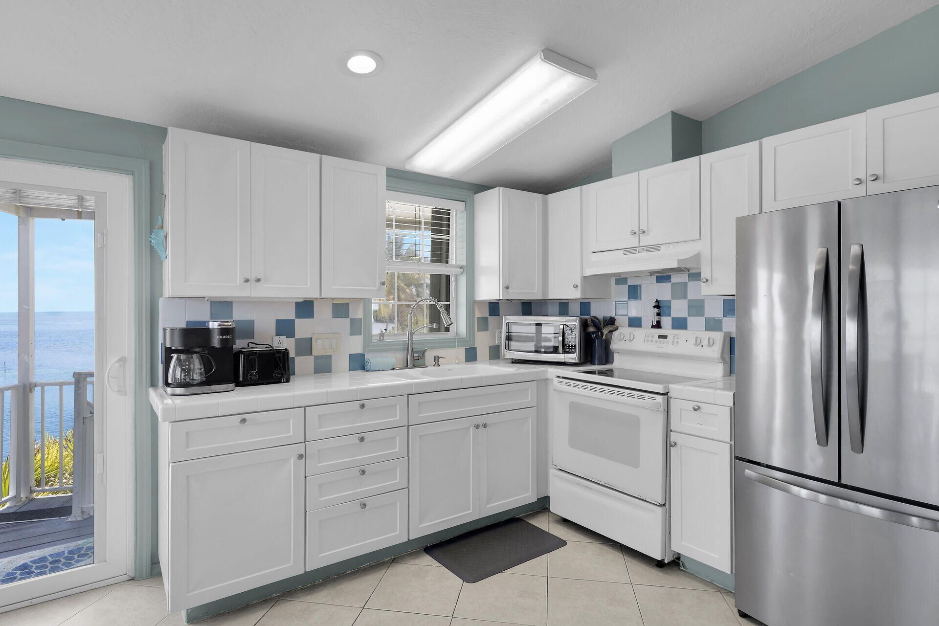 701 Spanish Main Drive, Unit LOT 49, Cudjoe, FL 33042 Photo
